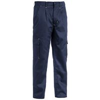PANTALONI STRETCH
